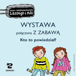 wystawa__Lasse_Maja_kwadrat_net_290
