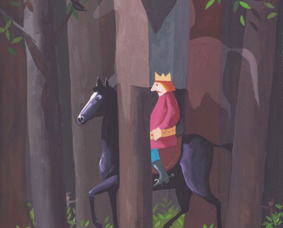 Galeria_OKNA_Fąfrowicz_Ilustracje