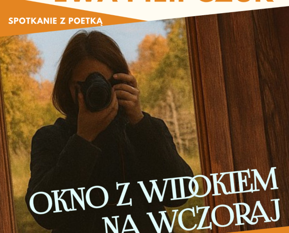 fragment okładki ksiażki