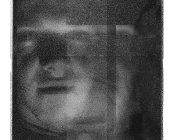 Sulimierska Agnieszka. Fotografia