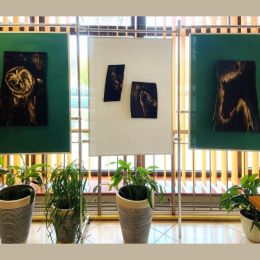 20260420_F31_pirografie_Poliszuk-Batorska_kostka