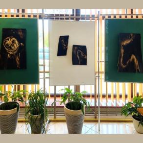 20260420_F31_pirografie_Poliszuk-Batorska_kostka