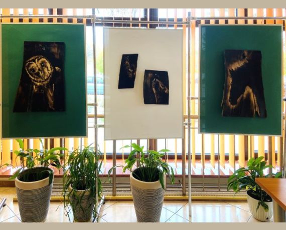 20260420_F31_pirografie_Poliszuk-Batorska_kostka