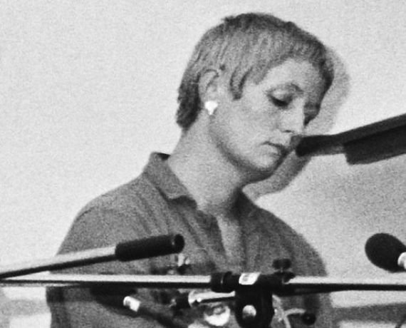 MiekeBal1980