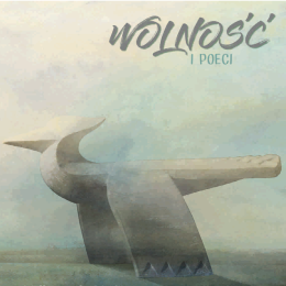 wolnosc_poeci