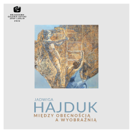 Hajduk Jadwiga