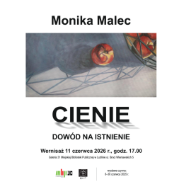 plakat-MONIKA MALEC
