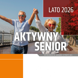 Aktywny-senior-LATO-2026