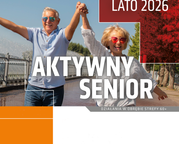 Aktywny-senior-LATO-2026