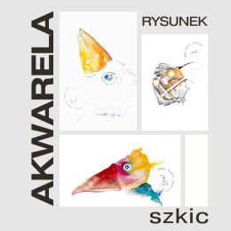 Jankowski Plakat