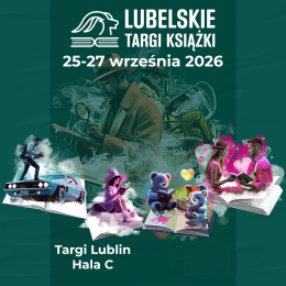 Spotkajmy się na targach 1080x1080 (1v3)