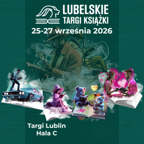 Spotkajmy się na targach 1080x1080 (1v3)