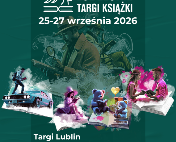 Spotkajmy się na targach 1080x1080 (1v3)