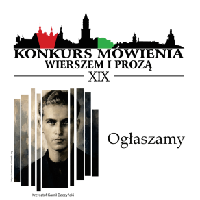 etap_I_konkursu
