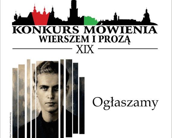 etap_I_konkursu