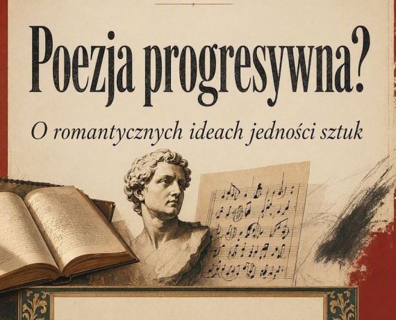 obraz wygenerowany przez AI