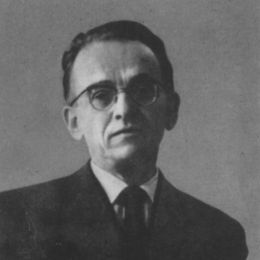 https://pl.wikipedia.org/wiki/Marczyński