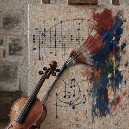 Ilustracja AI