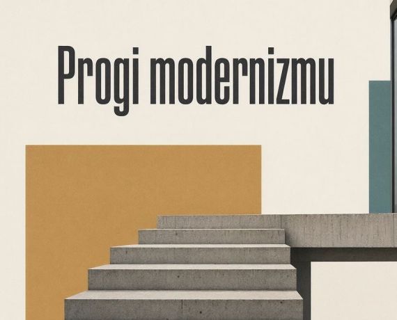 Ilustracja wygenerowana przez AI