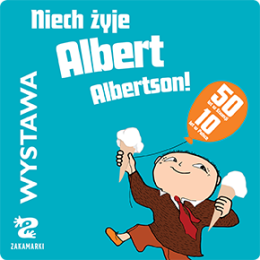 wystawa-ALbert