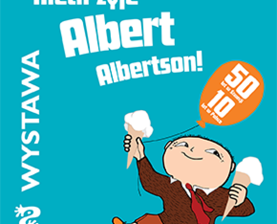 wystawa-ALbert