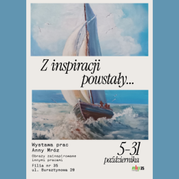 Projekt bez nazwy (13)