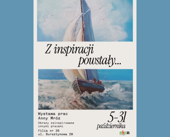 Projekt bez nazwy (13)
