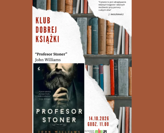 Klub_dobrej_ksiazki_10.2026