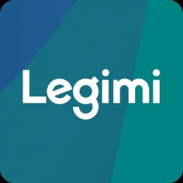 Ikona Legimi