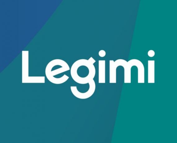 Ikona Legimi