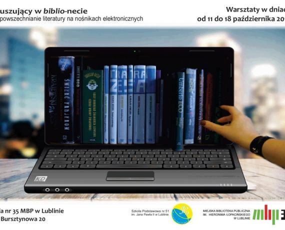 image_001_big (2)