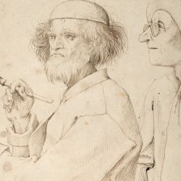 Pieter_Bruegel_the_Elder_wikipedia2