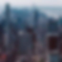 barron-roth-203294-1