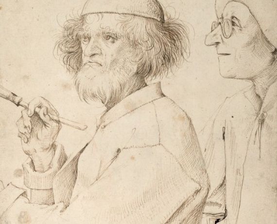 Pieter_Bruegel_starszy_wikipedia