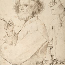 Pieter_Bruegel_wikipedia