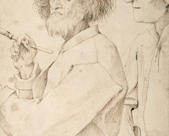 Pieter_Bruegel_wikipedia