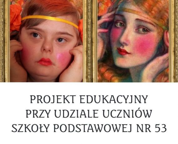 Przykładowe zdjęcie projektu 