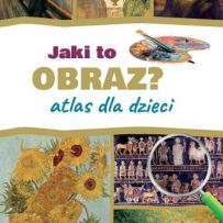 Okładka albumu 