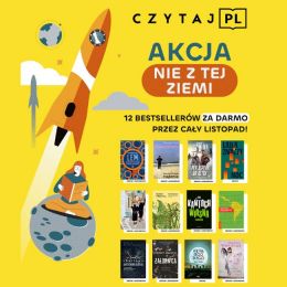 akcja-czytaj-pl-2021