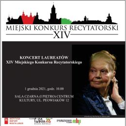 plakat_2021_FINAL MKR