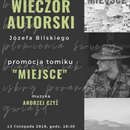 bilski