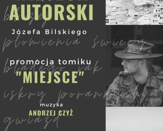 bilski