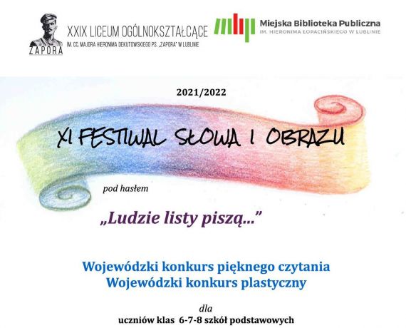 FSiO_PLAKAT