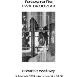brodziak