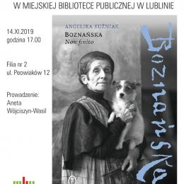 kuzniak