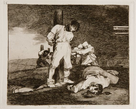 Prado_-_Los_Desastres_de_la_Guerra_-_No._15