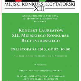 image_002_big
