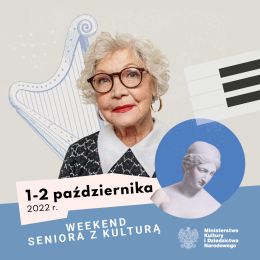 MKiDN_Weekend_seniora_z_kultura_1200x1200_FB