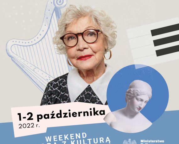 MKiDN_Weekend_seniora_z_kultura_1200x1200_FB