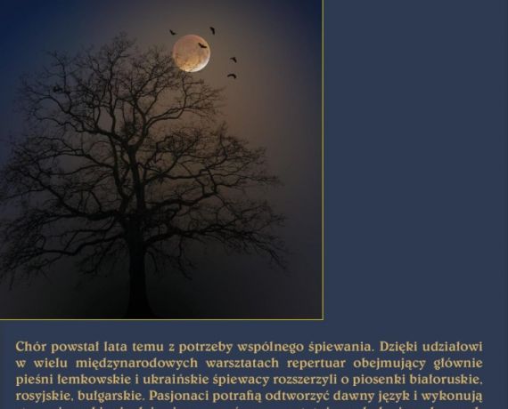 image_001_big